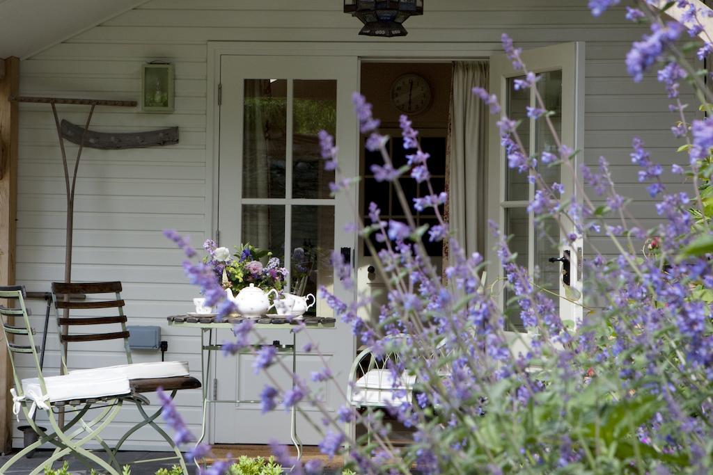 Beechmount Country House Bed & Breakfast Near Sawrey Bilik gambar